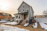 45 Leick Ave - Photo 3