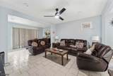 45 Leick Ave - Photo 4
