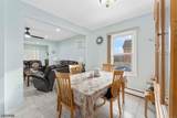 45 Leick Ave - Photo 5