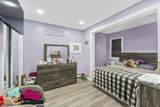 45 Leick Ave - Photo 6