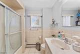 45 Leick Ave - Photo 7