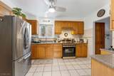 45 Leick Ave - Photo 8