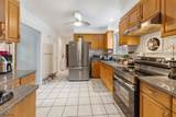 45 Leick Ave - Photo 9