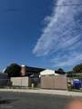 560 E 18Th St - Photo 1