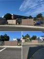 560 E 18Th St - Photo 2