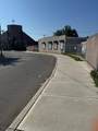 560 E 18Th St - Photo 4