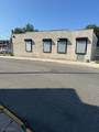 560 E 18Th St - Photo 6