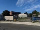 560 E 18Th St - Photo 7