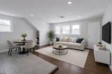 308 Seaton Ave - Photo 1