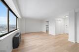 275 Prospect St - Photo 2