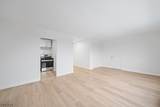 275 Prospect St - Photo 3