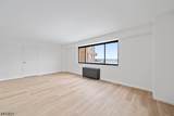 275 Prospect St - Photo 4