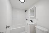 275 Prospect St - Photo 6