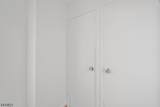 275 Prospect St - Photo 7