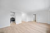 275 Prospect St - Photo 8