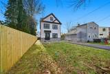 10 Buena Rd - Photo 1