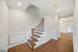 10 Buena Rd - Photo 13