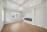 10 Buena Rd - Photo 15