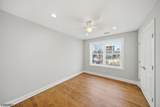 10 Buena Rd - Photo 19