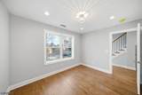 10 Buena Rd - Photo 20