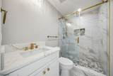 10 Buena Rd - Photo 27