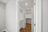 10 Buena Rd - Photo 28