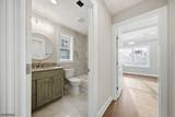 10 Buena Rd - Photo 31
