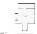 10 Buena Rd - Photo 37
