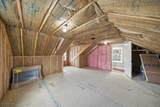 10 Buena Rd - Photo 39