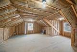 10 Buena Rd - Photo 40