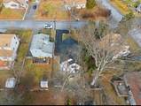 10 Buena Rd - Photo 41