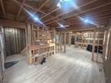 10 Buena Rd - Photo 42