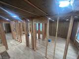 10 Buena Rd - Photo 43