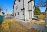 10 Buena Rd - Photo 44