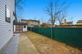 10 Buena Rd - Photo 45