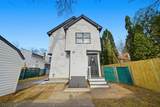 10 Buena Rd - Photo 46
