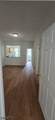 24 Doremus St - Photo 5
