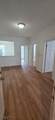 24 Doremus St - Photo 6