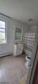 24 Doremus St - Photo 7