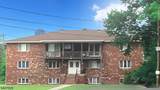 306 Lake Shore South - Photo 1