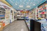 754 Van Houten - Photo 5