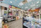 754 Van Houten - Photo 7