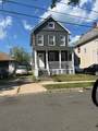 63 Third St - Photo 1