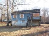 31 Brookside Rd - Photo 1