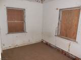 31 Brookside Rd - Photo 10