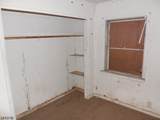 31 Brookside Rd - Photo 11