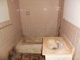 31 Brookside Rd - Photo 12