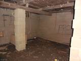 31 Brookside Rd - Photo 15