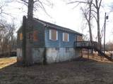 31 Brookside Rd - Photo 2