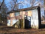 31 Brookside Rd - Photo 3